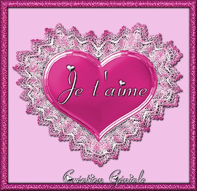 i loooooooooooooove